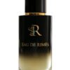 EAU DE RIMES