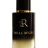 MILLE DÉSIRS