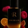 ROSE DE LUNE