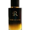 ROSE DE LUNE