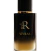 VIVRAS