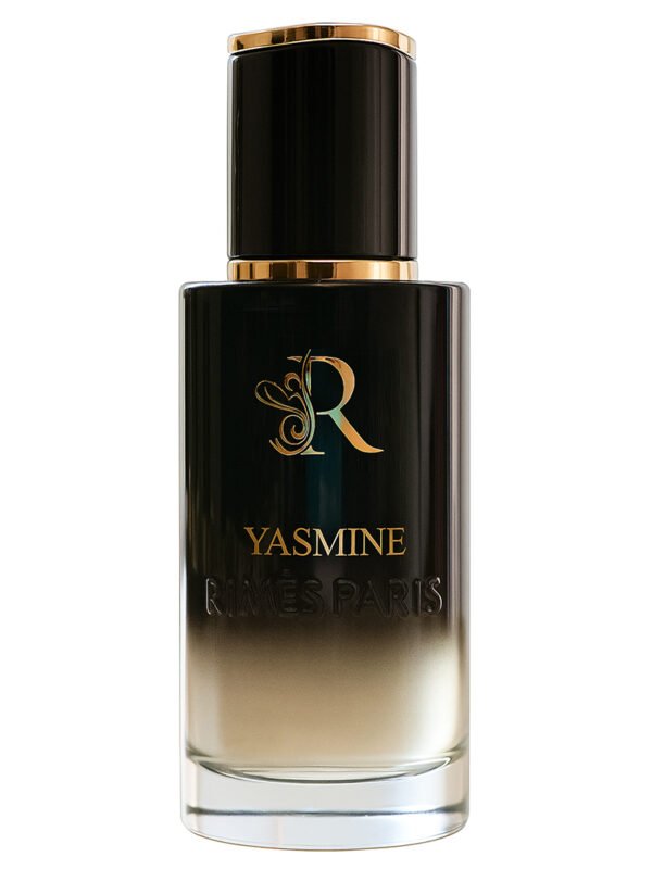 YASMINE